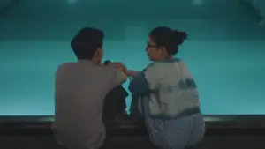 Backdrop to the movie "Tunggu Aku Sukses Nanti" #763595