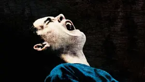 Backdrop to the movie "Dog Pound" #229843