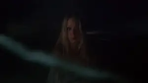 Backdrop to the movie "3 Women" #722867