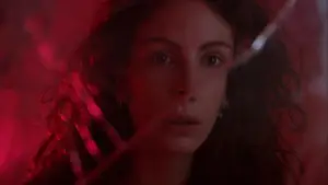 Backdrop to the movie "Flatliners" #811949