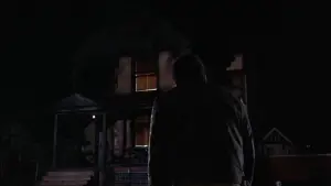 Backdrop to the movie "Uptight" #691435