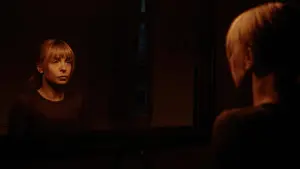 Backdrop to the movie "The Angel Maker" #339352