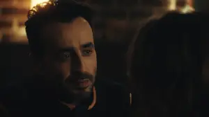 Backdrop to the movie "You Found Me" #804654