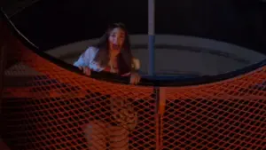 Backdrop to the movie "Screamboat" #620308