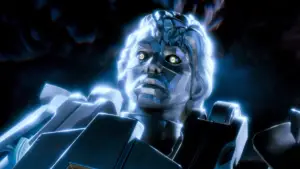 Backdrop to the movie "Moonwalker" #722904