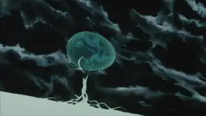 Backdrop to the movie "Angel