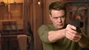 Backdrop to the movie "High Ground" #559879