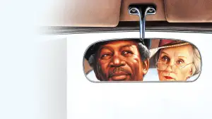 Backdrop to the movie "Driving Miss Daisy" #893664