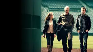 Backdrop to the movie "Trouble with the Curve" #799635