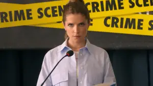 Backdrop to the movie "Another Simple Favor" #595451