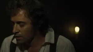 Backdrop to the movie "Les Misérables" #669453