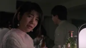 Backdrop to the movie "Roppongi Reijô: Fushidara" #840497
