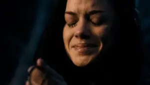 Backdrop to the movie "Evil Dead" #643073