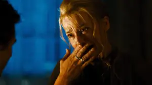 Backdrop to the movie "Eyes Wide Shut" #545571