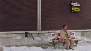 Backdrop to the movie "Universal Language" #654855