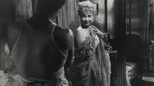 Backdrop to the movie "A Streetcar Named Desire" #726934