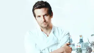 Backdrop to the movie "Burnt" #282740