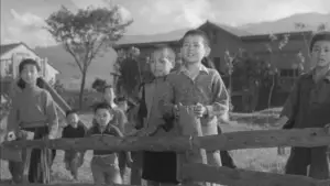 Backdrop to the movie "Children Seeking a Mother" #775704