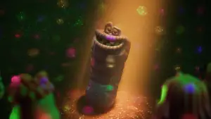 Backdrop to the movie "Spermageddon" #521826