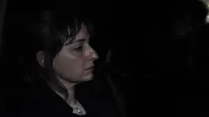 Backdrop to the movie "Kontinental 