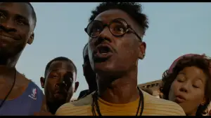 Backdrop to the movie "Do the Right Thing" #708517