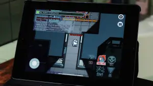 Backdrop to the movie "Glass Onion: A Knives Out Mystery" #592432