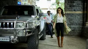 Backdrop to the movie "Jawan" #168532