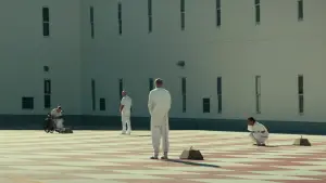 Backdrop to the movie "Halloween" #640223