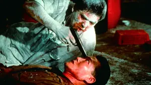 Backdrop to the movie "Hard Boiled" #533458