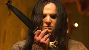 Backdrop to the movie "House of Wax" #708039