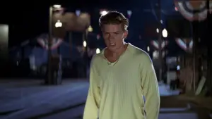 Backdrop to the movie "I Know What You Did Last Summer" #694723