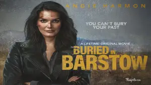 Backdrop to the movie "Buried in Barstow" #889708