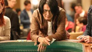 Backdrop to the movie "One More Chance" #389202