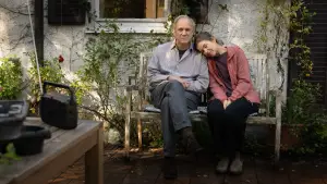 Backdrop to the movie "Time We Lost" #693125