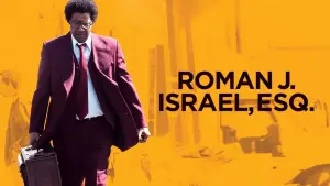Backdrop to the movie "Roman J. Israel, Esq." #290693