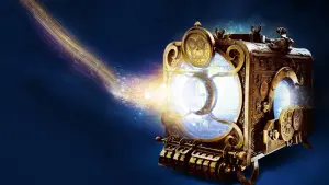 Backdrop to the movie "Sapphire Blue" #381224