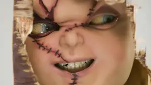 Backdrop to the movie "Seed of Chucky" #673459