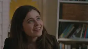 Backdrop to the movie "Shiva Baby" #711737