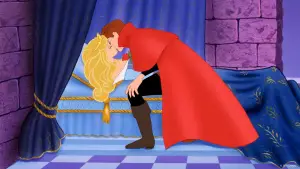 Backdrop to the movie "Sleeping Beauty" #634376