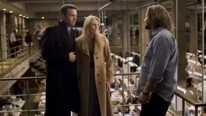 Backdrop to the movie "State of Play" #262180