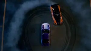 Backdrop to the movie "The Fast and the Furious: Tokyo Drift" #617449