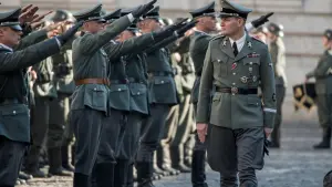 Backdrop to the movie "The Man with the Iron Heart" #280415