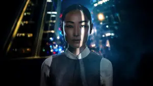 Backdrop to the movie "TRON: Ares" #517762