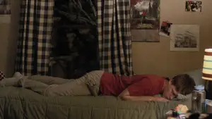 Backdrop to the movie "Manchester by the Sea" #624219