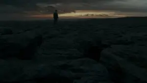 Backdrop to the movie "Harry Potter and the Deathly Hallows: Part 1" #558267