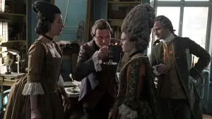 Backdrop to the movie "Mademoiselle Paradis" #497861