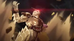 Backdrop to the movie "Fuuto PI: The Portrait of Kamen Rider Skull" #682493