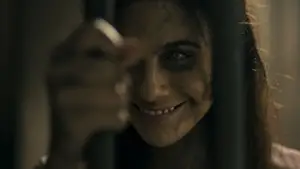 Backdrop to the movie "Lembayung" #525152