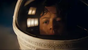 Backdrop to the movie "Alien" #750296