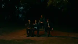 Backdrop to the movie "Another Round" #792704